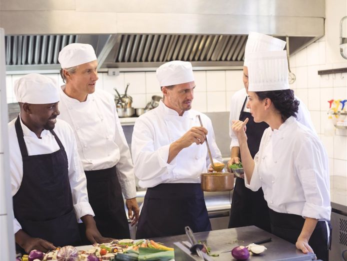 high-performing-safetywear-business-trading-over-30-years-5