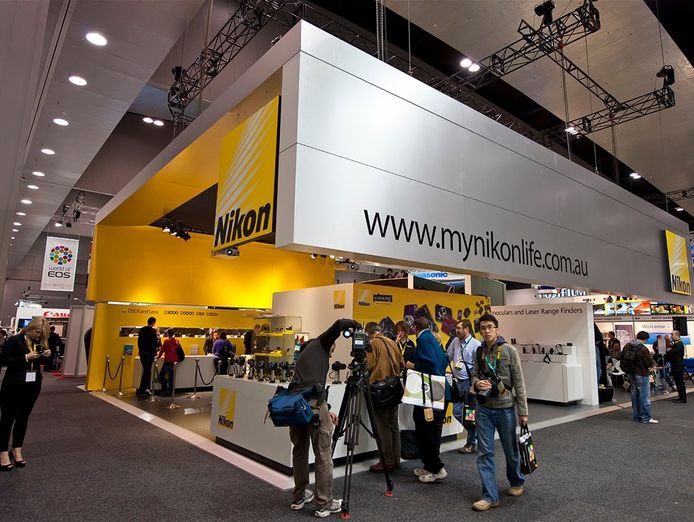 premier-brand-experience-amp-production-agency-1
