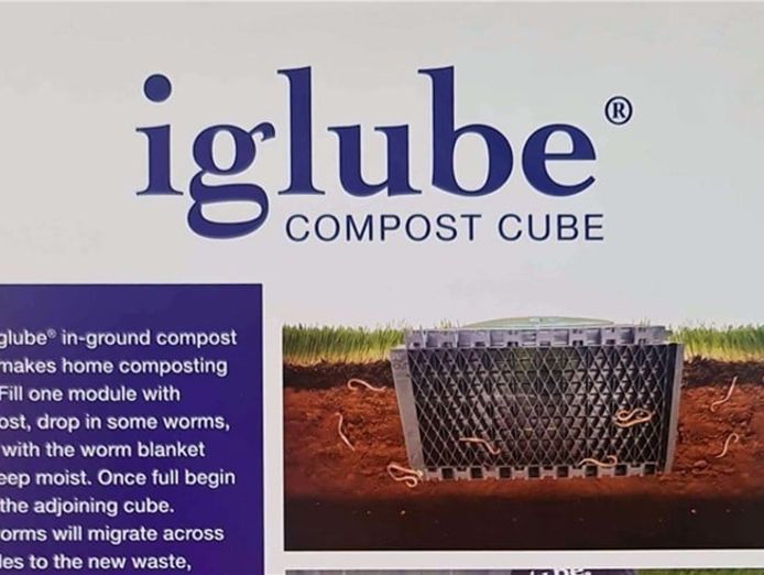 geosynthetics-amp-stormwater-distributor-with-patented-ip-8