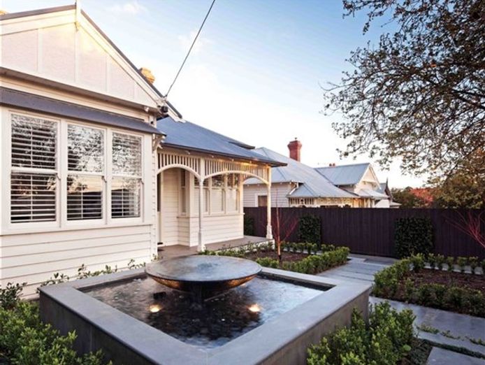 water-features-direct-20-year-premium-outdoor-living-brand-1