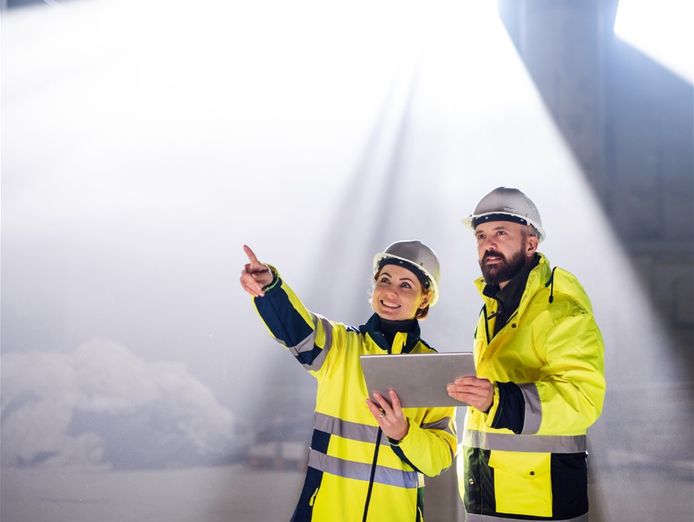 high-performing-safetywear-business-trading-over-30-years-1