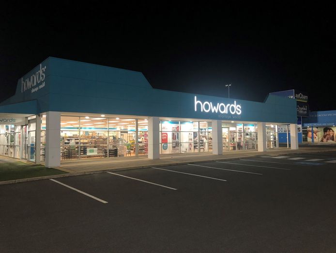 best-retail-opportunity-in-adelaide-high-profits-lifestyle-2