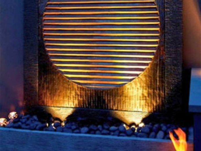 water-features-direct-20-year-premium-outdoor-living-brand-2