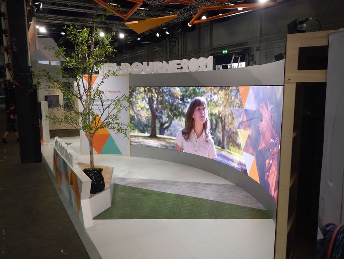 premier-brand-experience-amp-production-agency-3