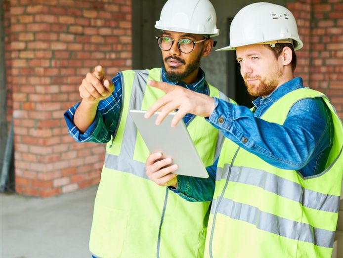 high-performing-safetywear-business-trading-over-30-years-4