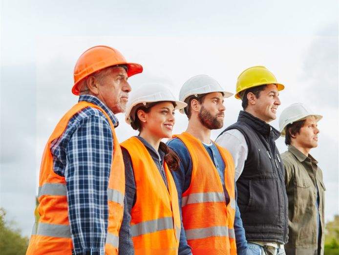 safetywear-supplier-with-massive-owner-profit-0