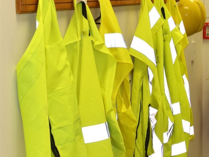 high-performing-safety-amp-workwear-business-1