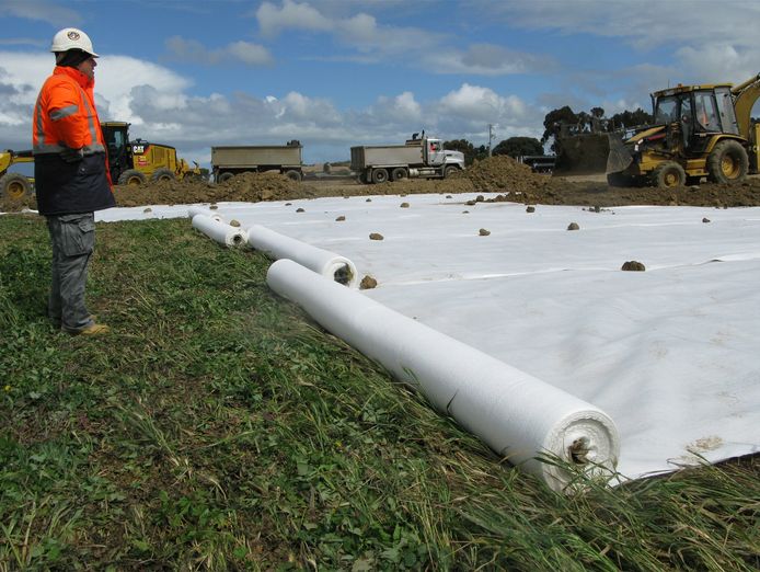 geosynthetics-amp-stormwater-distributor-with-patented-ip-2