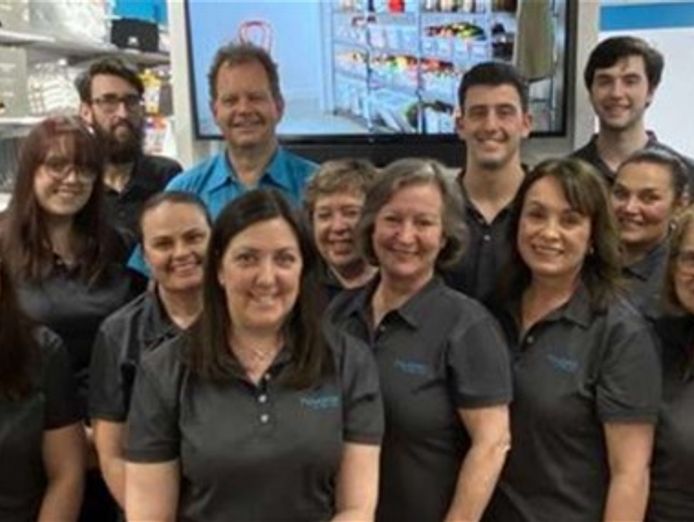 best-retail-opportunity-in-adelaide-high-profits-lifestyle-3