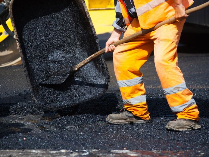 safetywear-supplier-with-massive-owner-profit-8