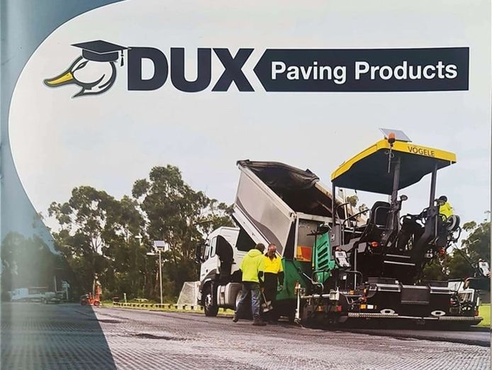 geosynthetics-amp-stormwater-distributor-with-patented-ip-6