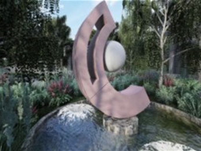 water-features-direct-20-year-premium-outdoor-living-brand-4