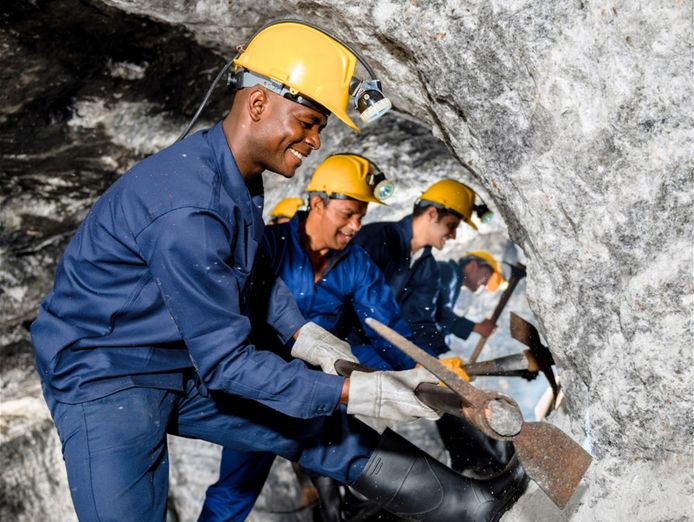 high-performing-safetywear-business-trading-over-30-years-6