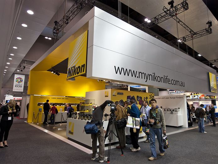 premier-brand-experience-amp-production-agency-1