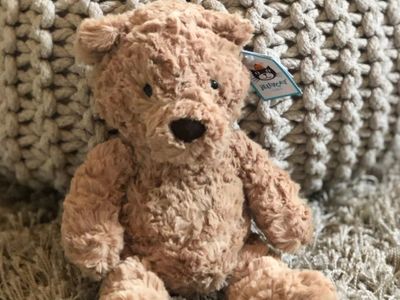 established-online-toy-retailer-for-sale-0