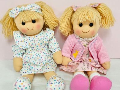 established-online-toy-retailer-for-sale-1