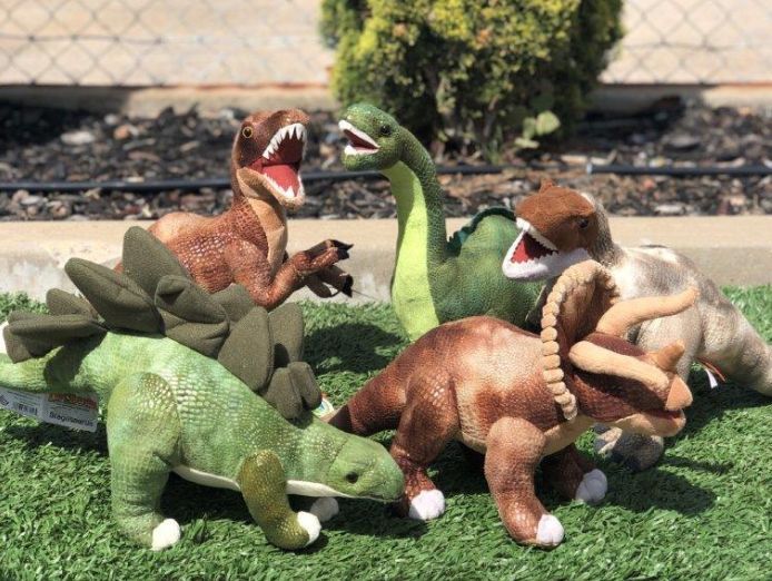 established-online-toy-retailer-for-sale-2