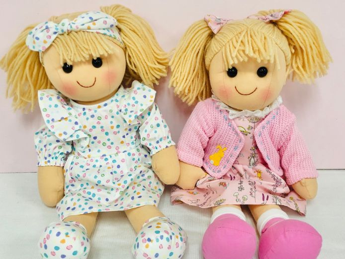 established-online-toy-retailer-for-sale-1