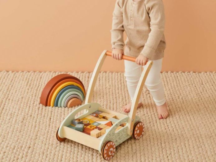 established-online-childrens-retailer-for-sale-0