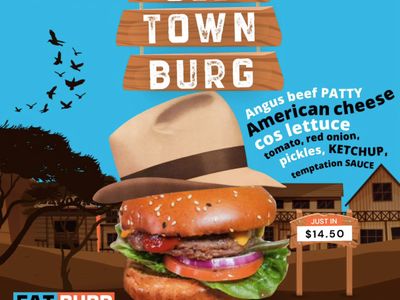 burger-food-truck-business-for-sale-8