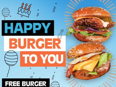 burger-food-truck-business-for-sale-6