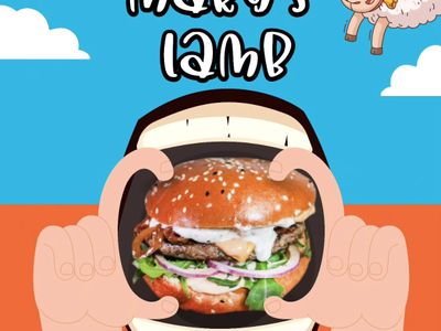 burger-food-truck-business-for-sale-7