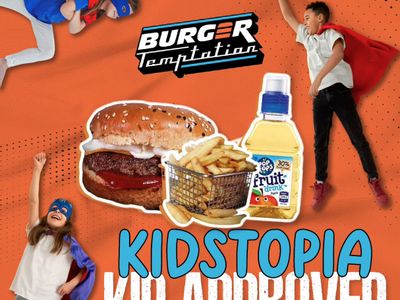 burger-food-truck-business-for-sale-9