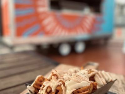 burger-food-truck-business-for-sale-3