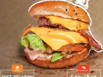 burger-food-truck-business-for-sale-1