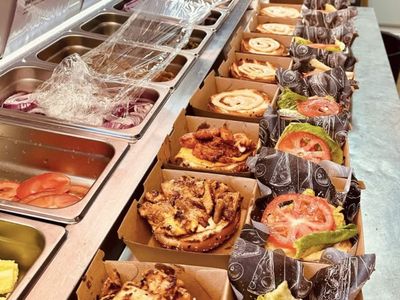 burger-food-truck-business-for-sale-5