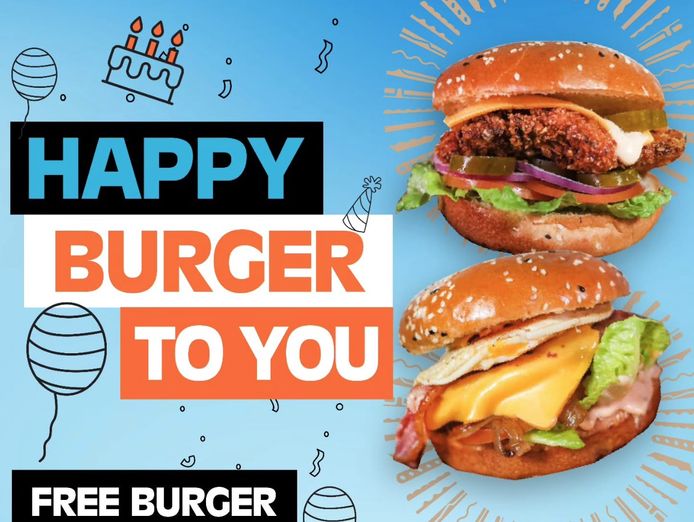 burger-food-truck-business-for-sale-6