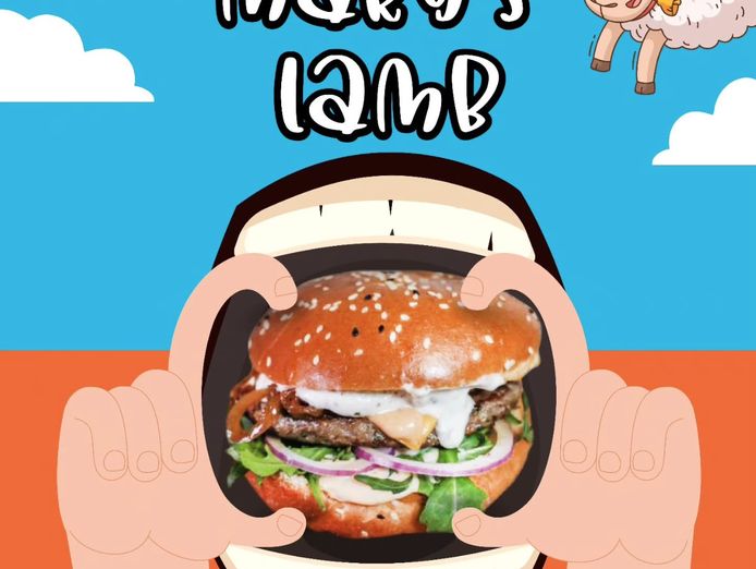 burger-food-truck-business-for-sale-7