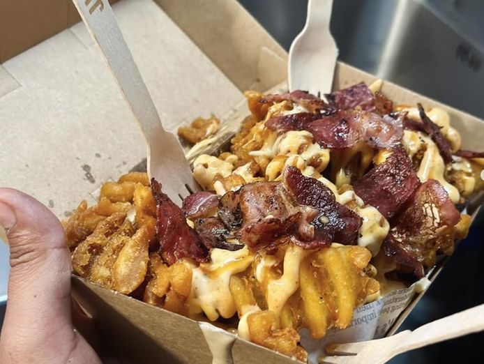 burger-food-truck-business-for-sale-2