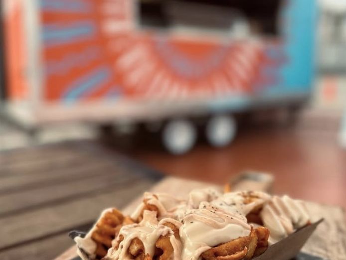 burger-food-truck-business-for-sale-3