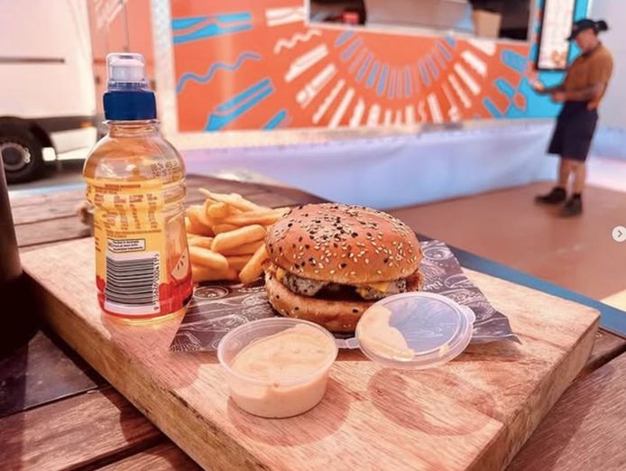burger-food-truck-business-for-sale-4