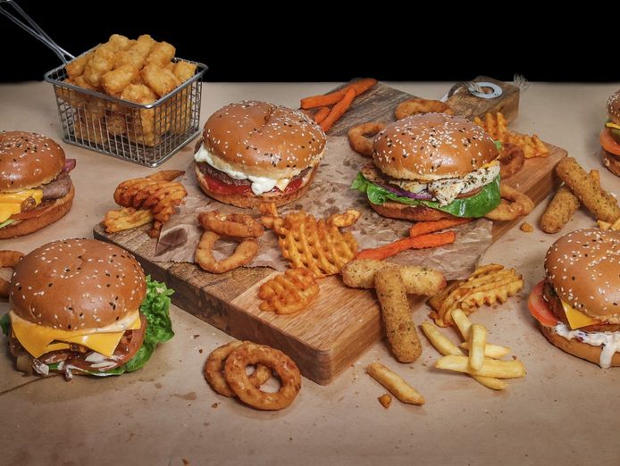 burger-food-truck-business-for-sale-0