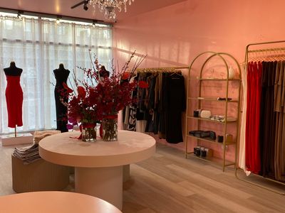 ladies-clothing-boutique-turnkey-opportunity-in-prime-location-1