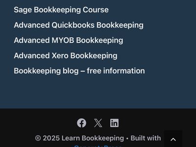 profitable-bookkeeping-courses-business-for-sale-earn-while-teaching-2