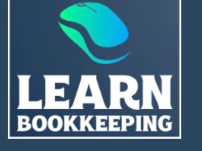 profitable-bookkeeping-courses-business-for-sale-earn-while-teaching-4
