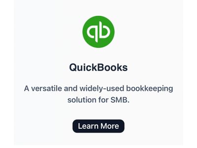 profitable-bookkeeping-courses-business-for-sale-earn-while-teaching-3