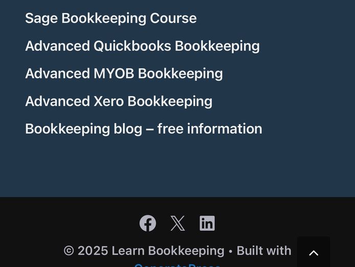 profitable-bookkeeping-courses-business-for-sale-earn-while-teaching-2