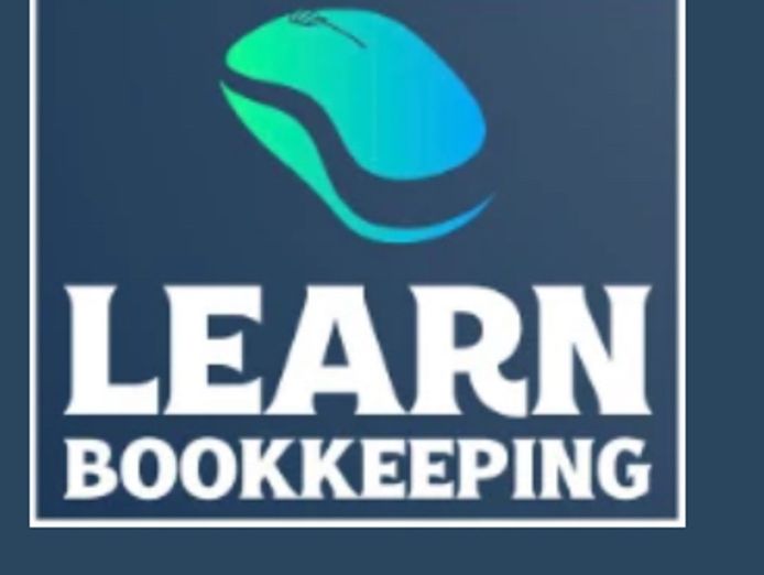 profitable-bookkeeping-courses-business-for-sale-earn-while-teaching-4