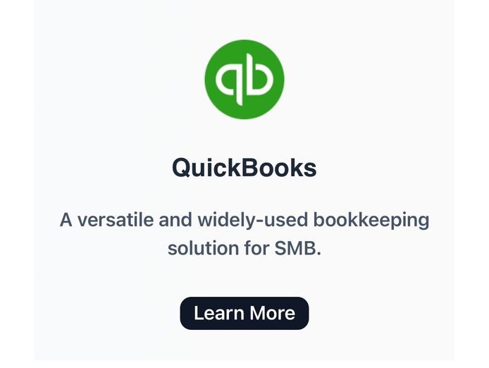 profitable-bookkeeping-courses-business-for-sale-earn-while-teaching-3