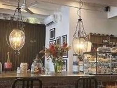 quality-cafe-bluechip-location-2