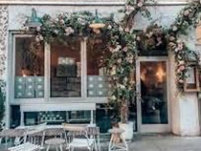 quality-cafe-bluechip-location-0
