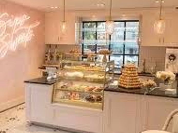 quality-cafe-bluechip-location-1