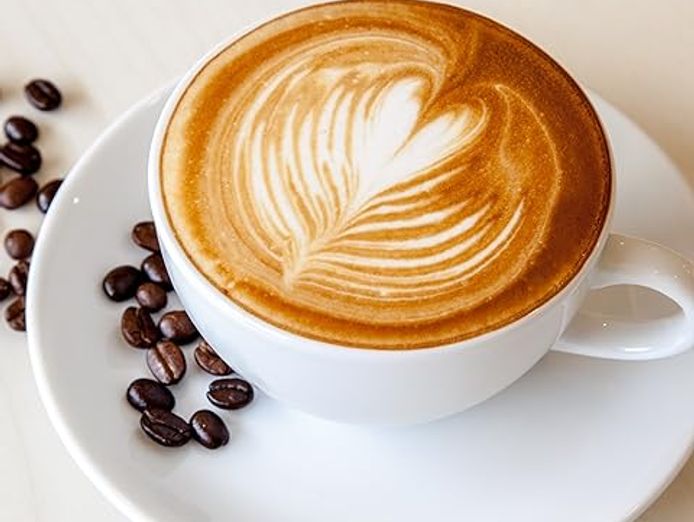 cafe-for-sale-a-beloved-local-gem-at-moorabbin-airport-0