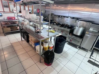 asian-takeaway-3