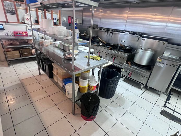 asian-takeaway-3