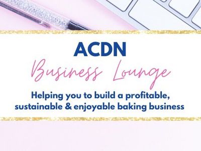 profitable-baking-cake-decorating-platform-1
